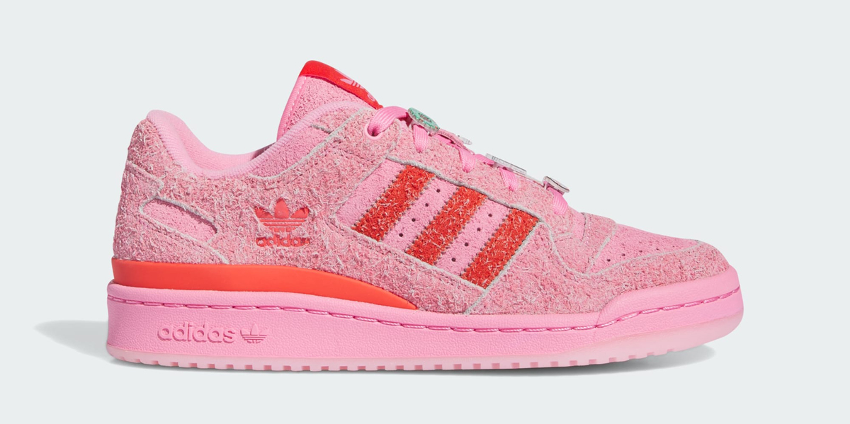 adidas-Forum-Low-The-Grinch-Pink-Cindy-Lou-Who-Release-Date-1