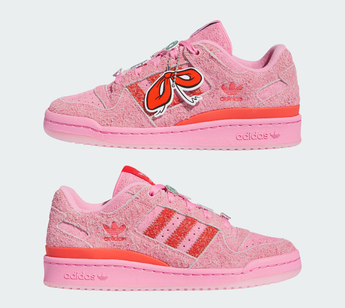 adidas-Forum-Low-The-Grinch-Pink-Cindy-Lou-Who-Release-Date-11
