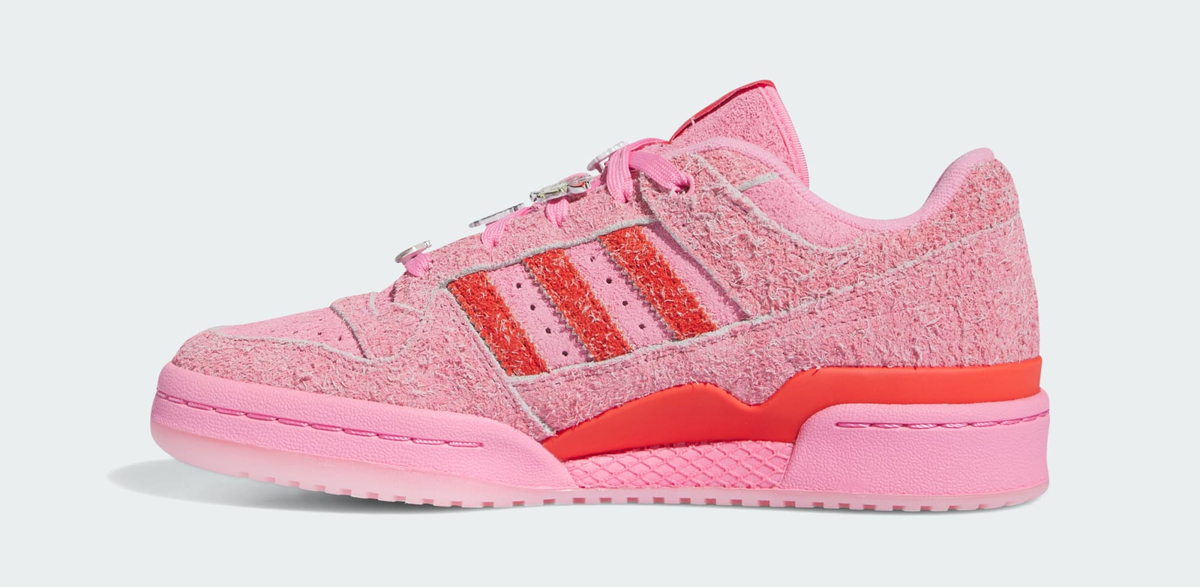adidas-Forum-Low-The-Grinch-Pink-Cindy-Lou-Who-Release-Date-2