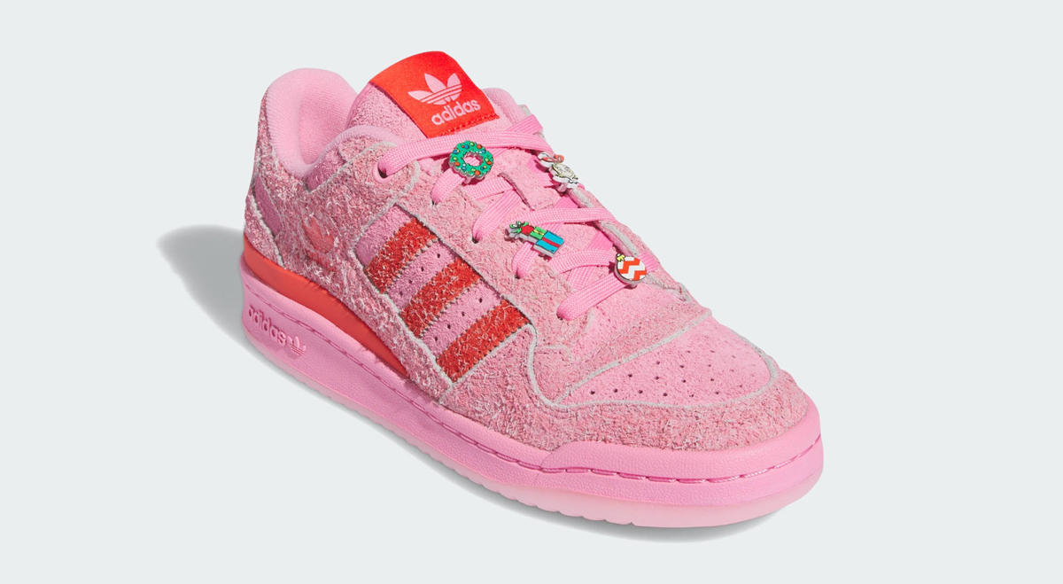 adidas-Forum-Low-The-Grinch-Pink-Cindy-Lou-Who-Release-Date-3
