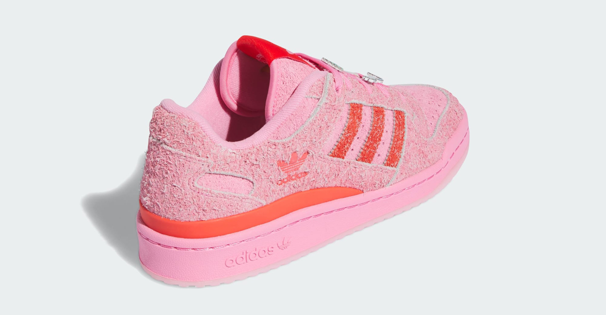 adidas-Forum-Low-The-Grinch-Pink-Cindy-Lou-Who-Release-Date-4