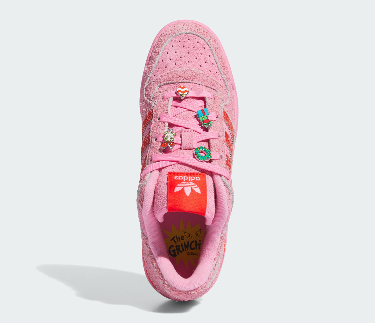 adidas-Forum-Low-The-Grinch-Pink-Cindy-Lou-Who-Release-Date-5