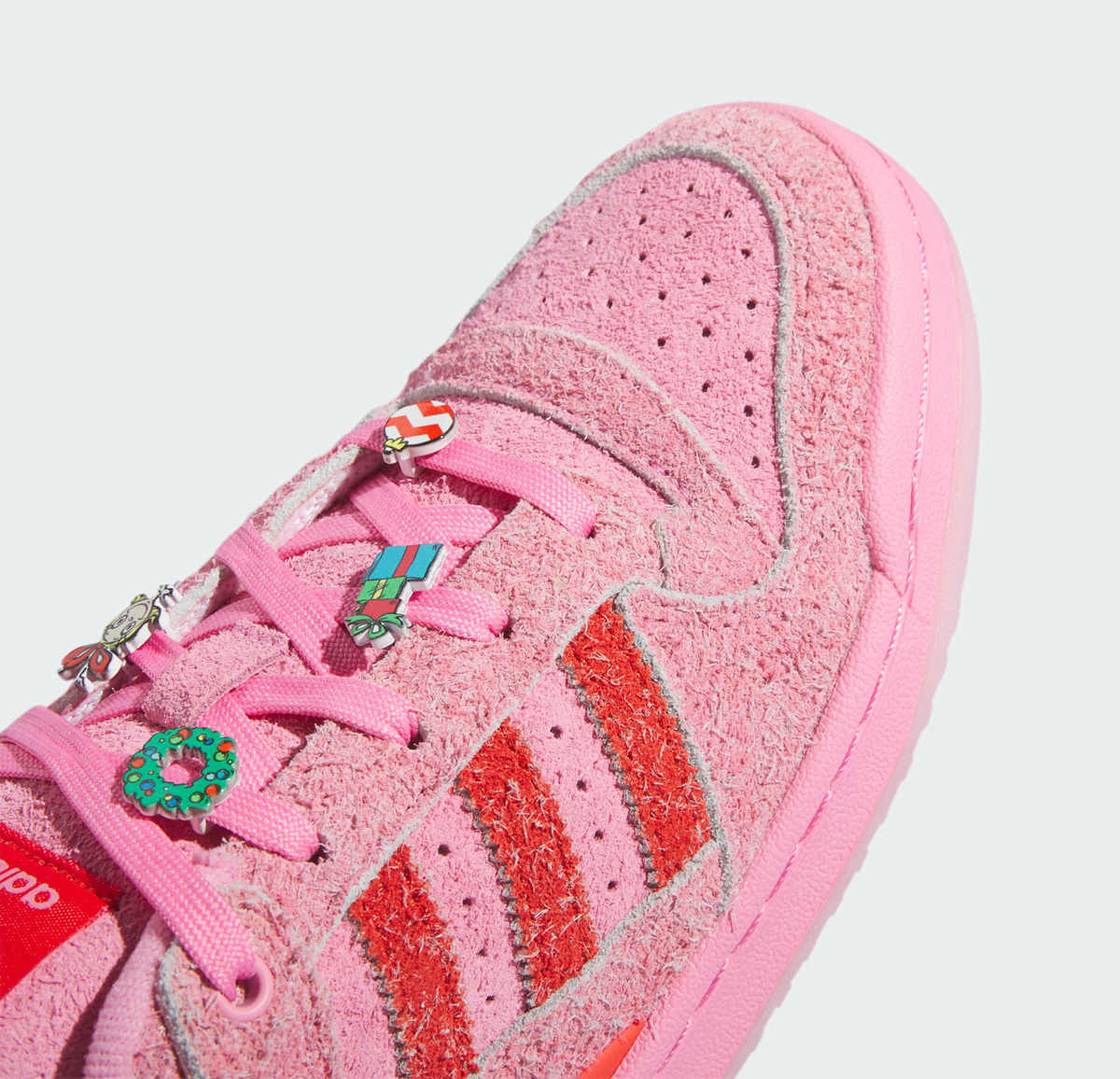 adidas-Forum-Low-The-Grinch-Pink-Cindy-Lou-Who-Release-Date-8
