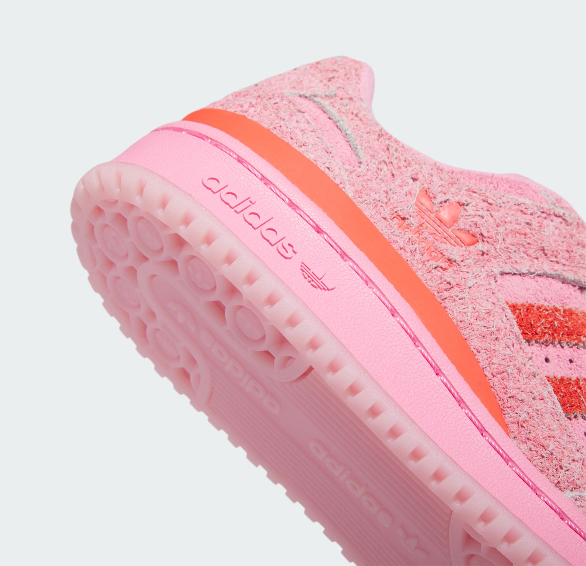 adidas-Forum-Low-The-Grinch-Pink-Cindy-Lou-Who-Release-Date-9