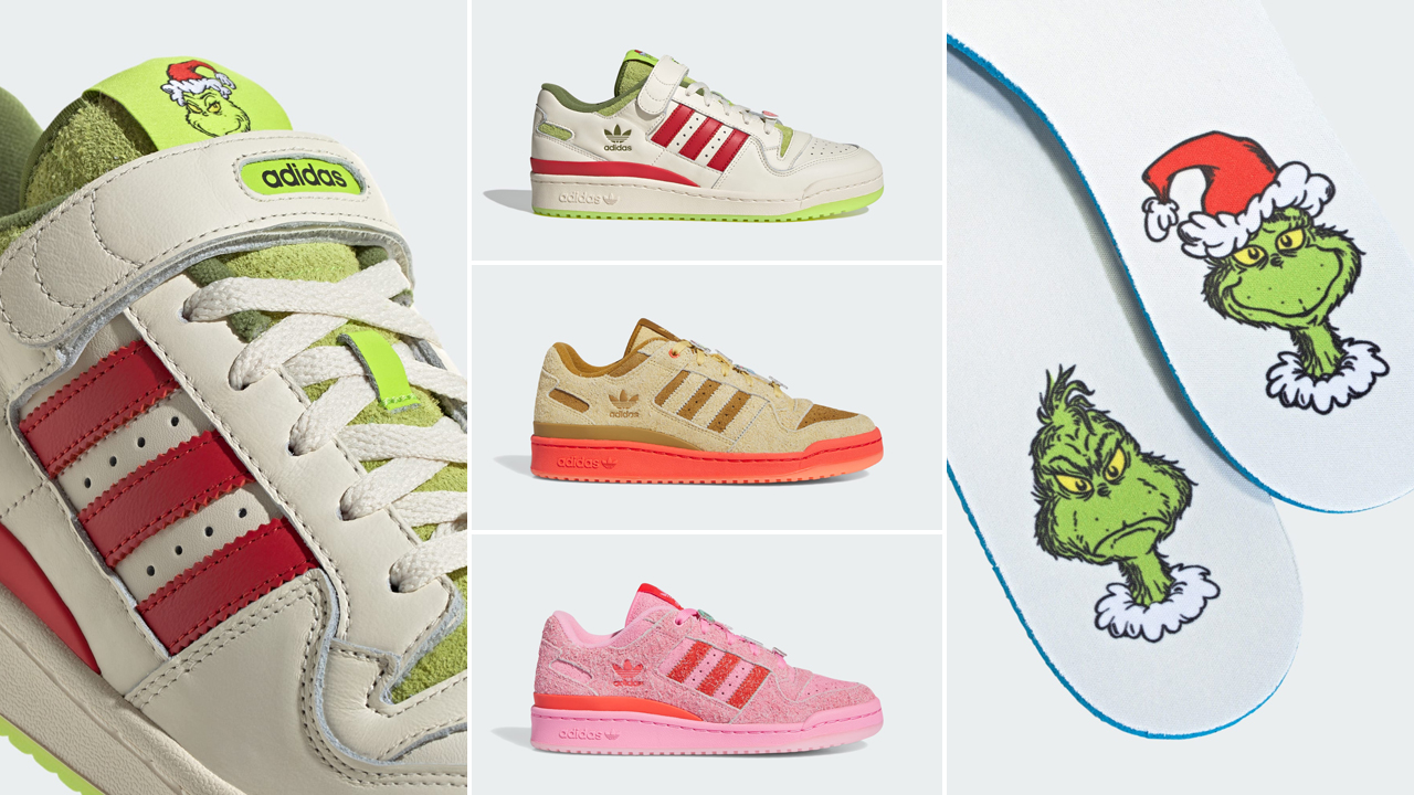 adidas-Forum-Low-The-Grinch-Release-Date-Where-to-Buy