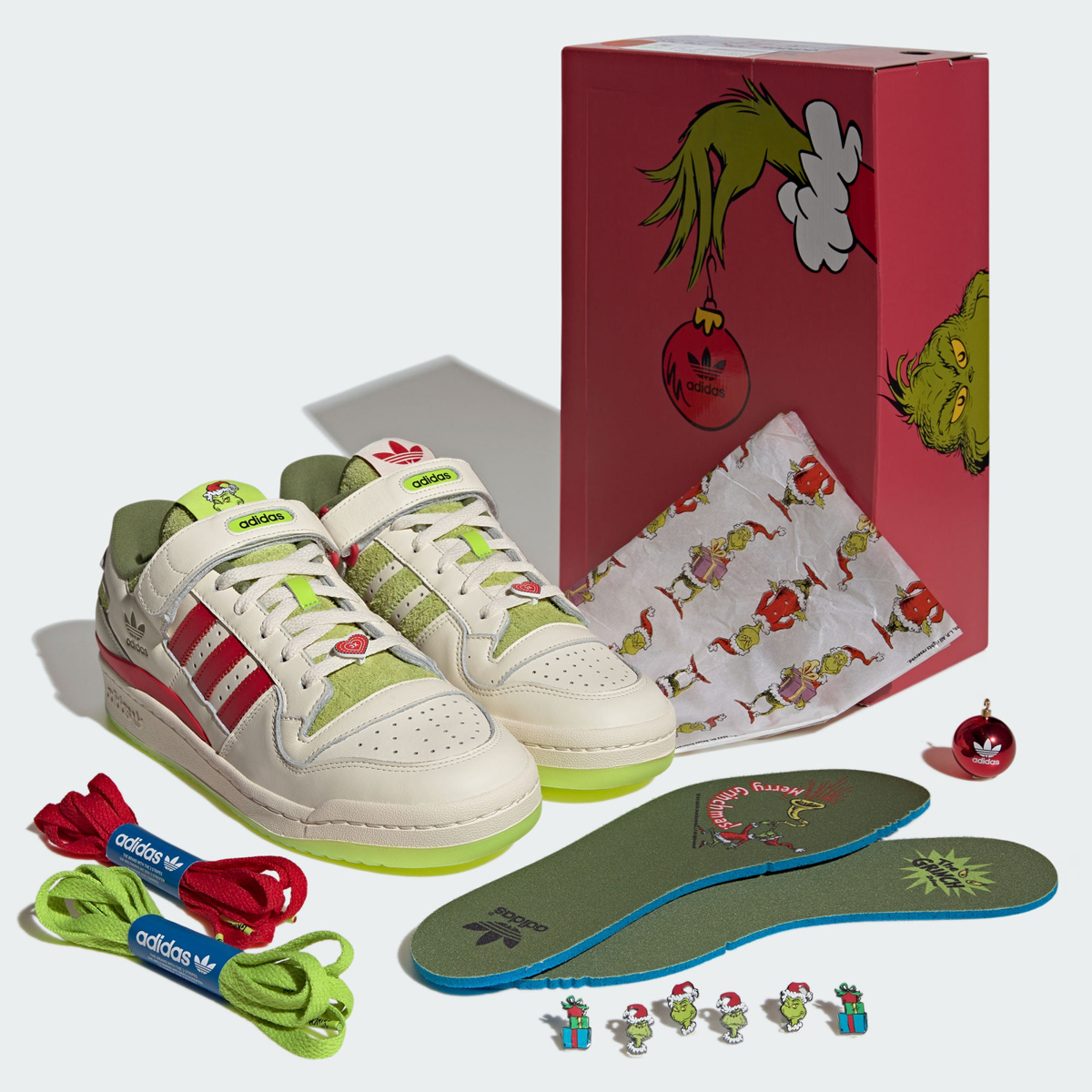 adidas-Forum-Low-The-Grinch