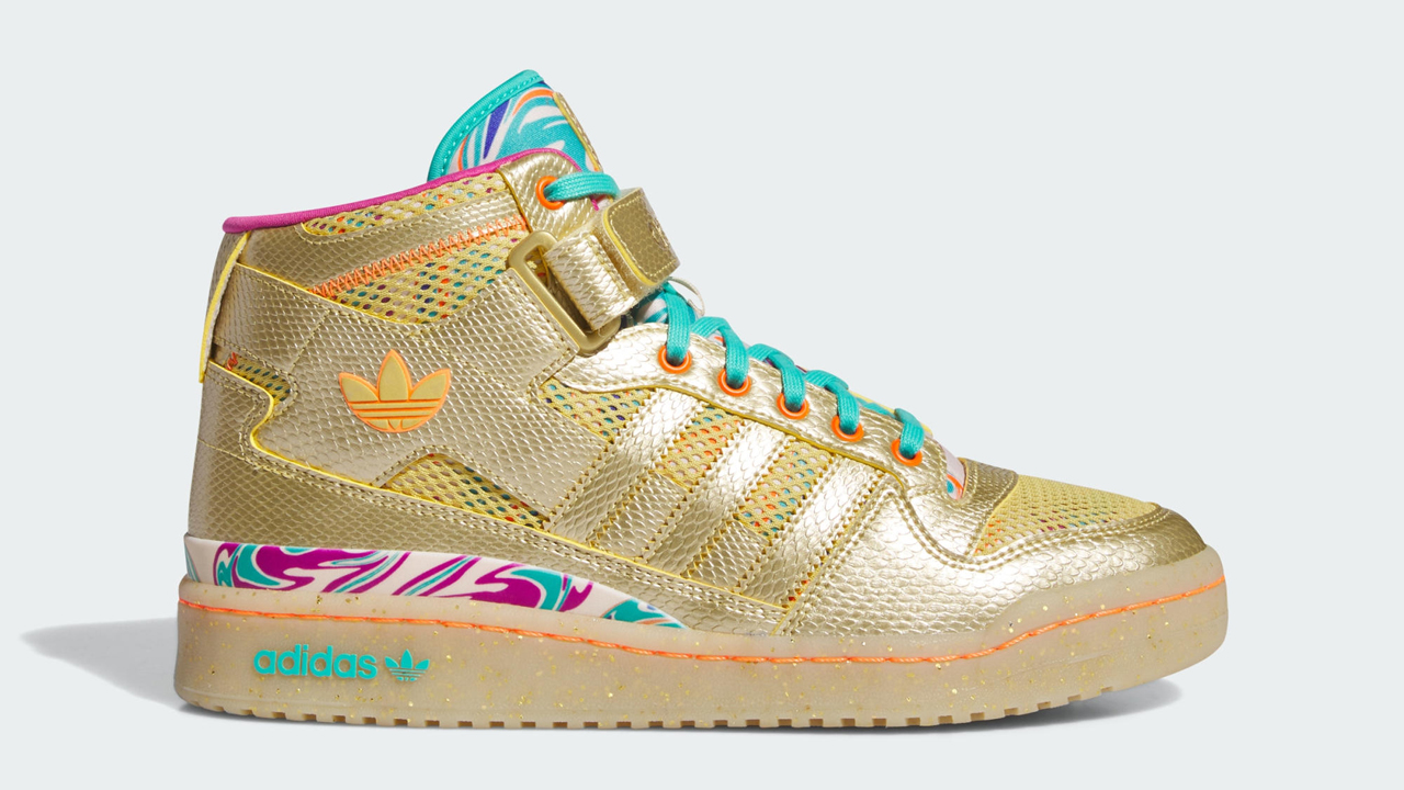 adidas-Forum-Mid-Carnival-Gold-Metallic-Release-Date