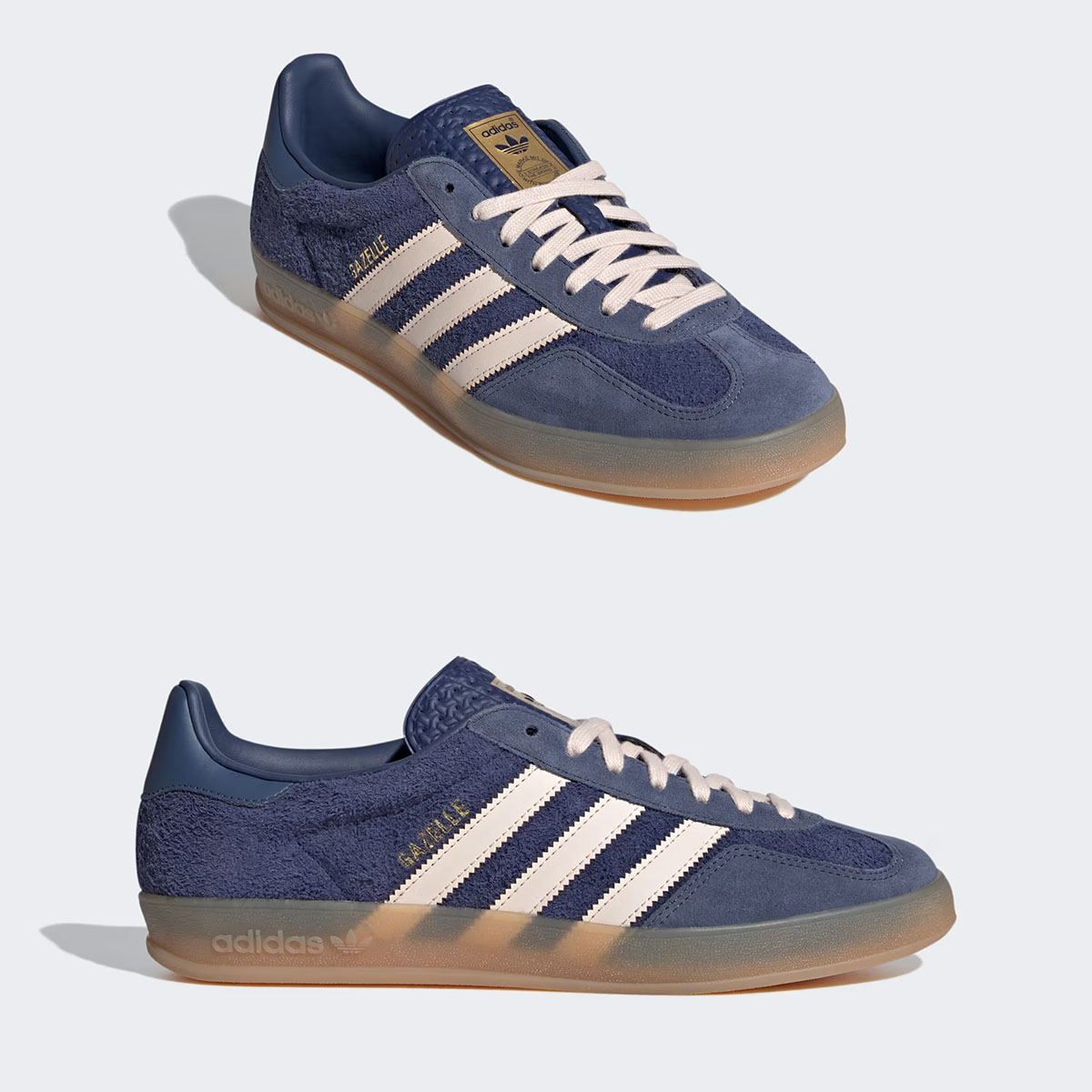 adidas-Gazelle-Indoor-Dark-Blue-Bliss-Orange-Preloved-Blue