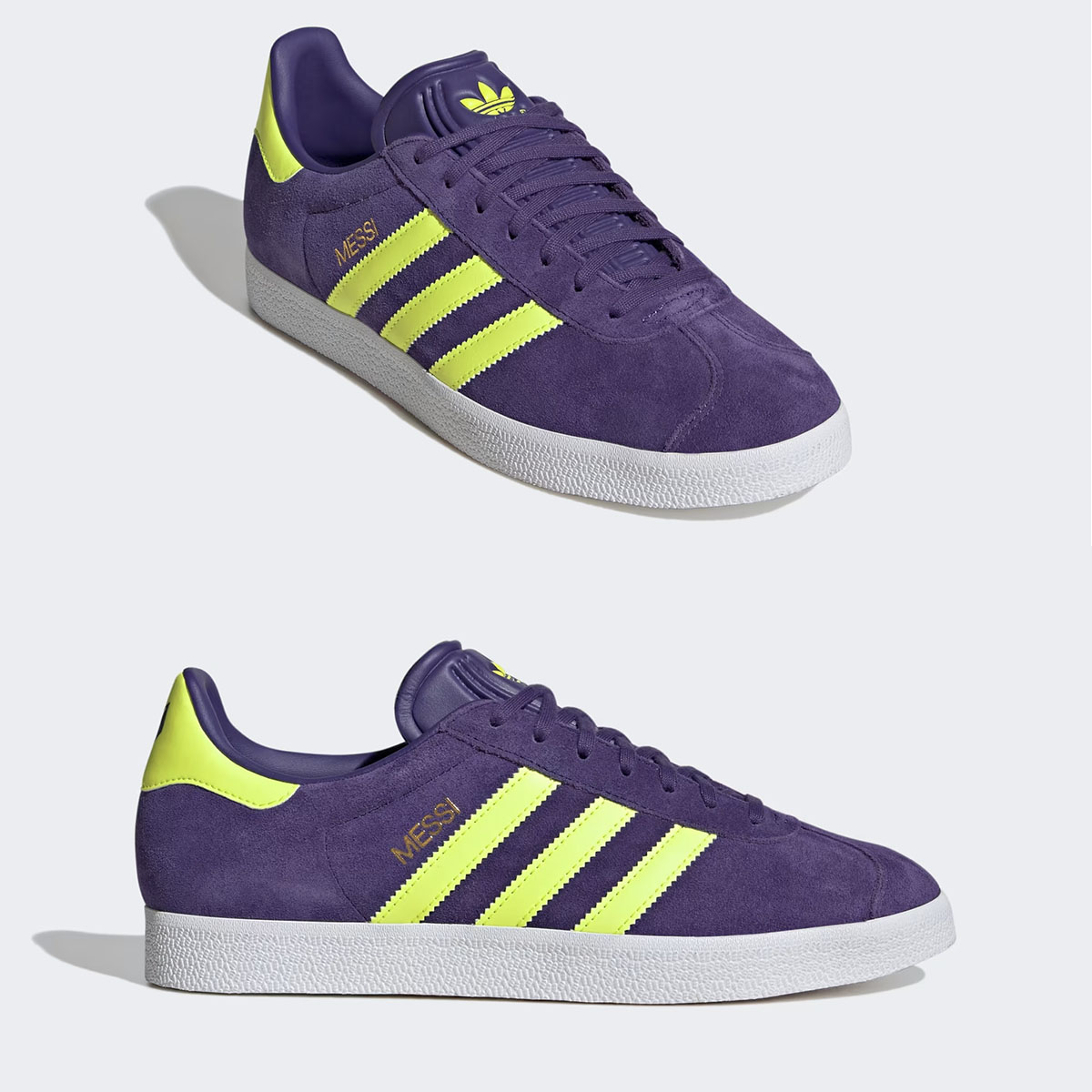 adidas-Gazelle-Messi-Shoes-Purple-Lucid-Lemon-Cloud-White