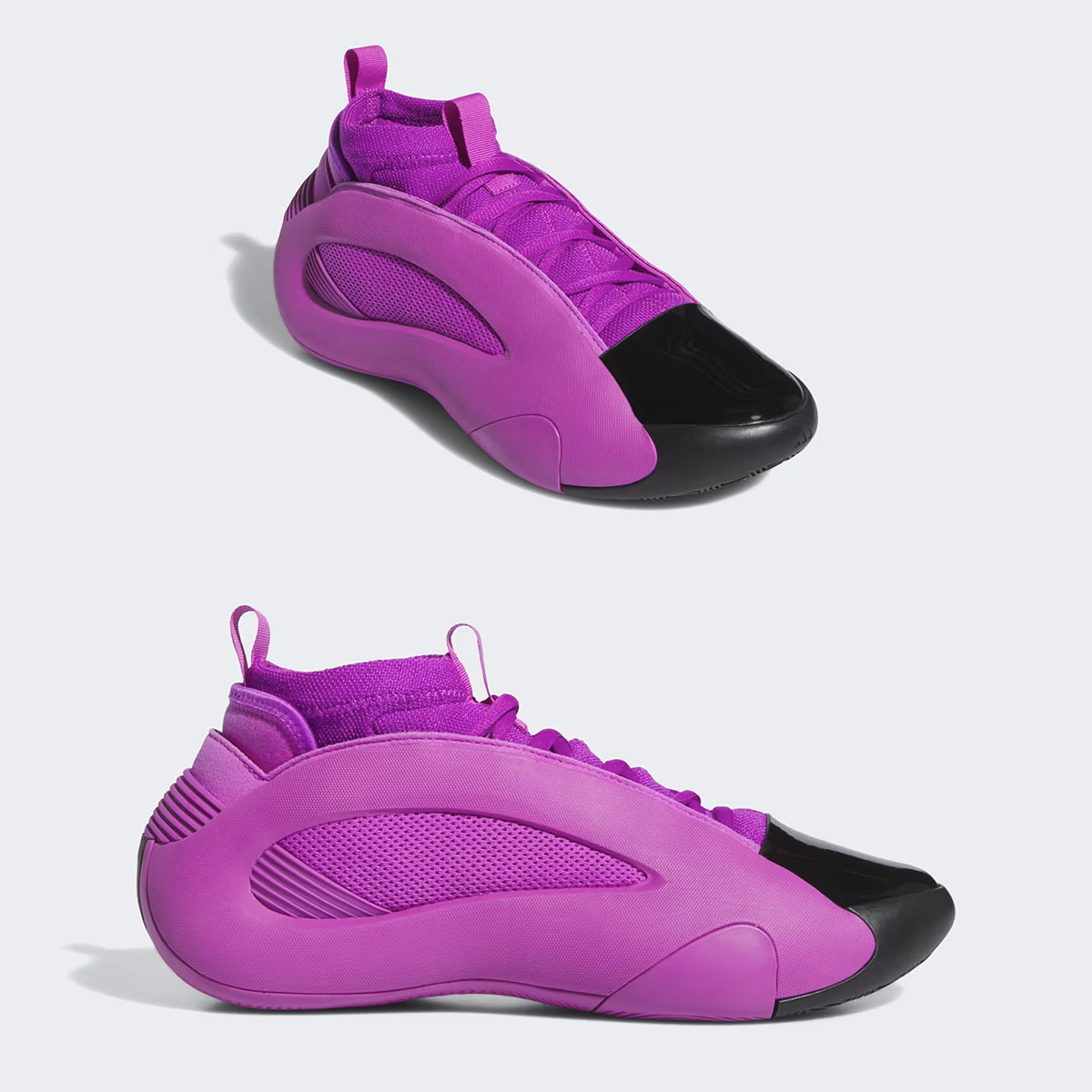 adidas-Harden-Volume-8-Purple-Burst