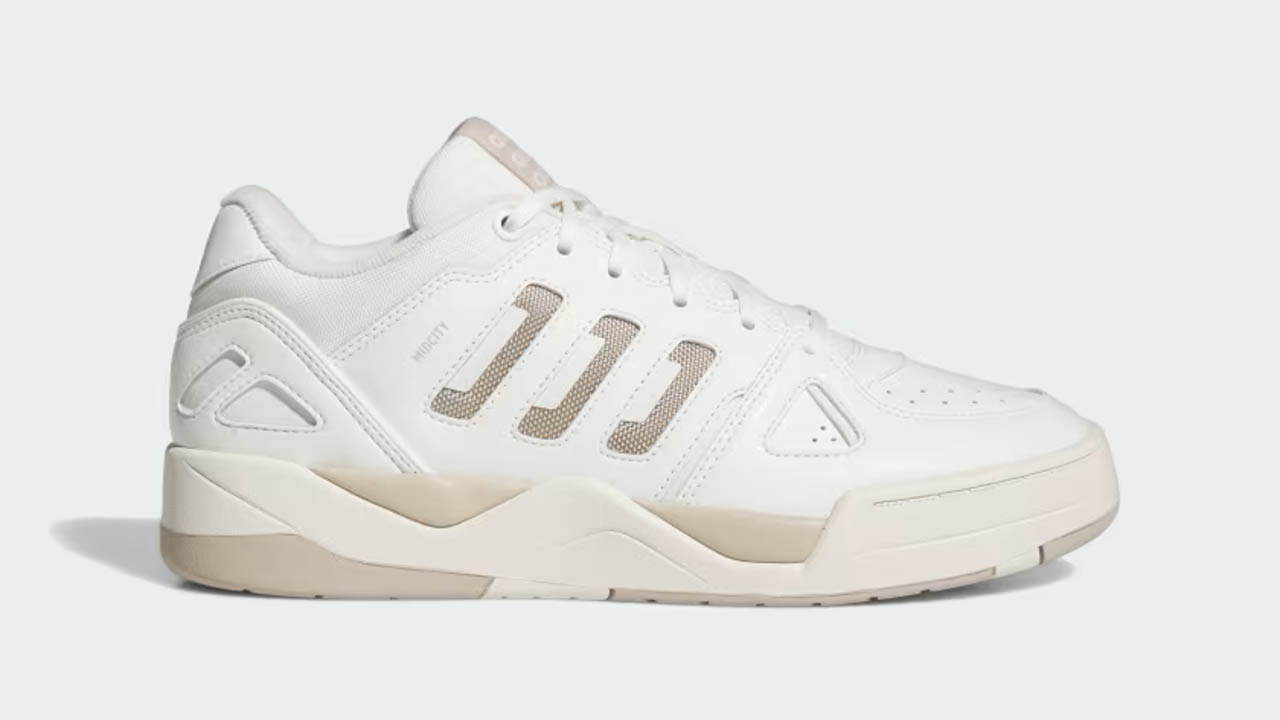 adidas-Midcity-low-Shoes-Core-White-Wonder-Beige-Off-White