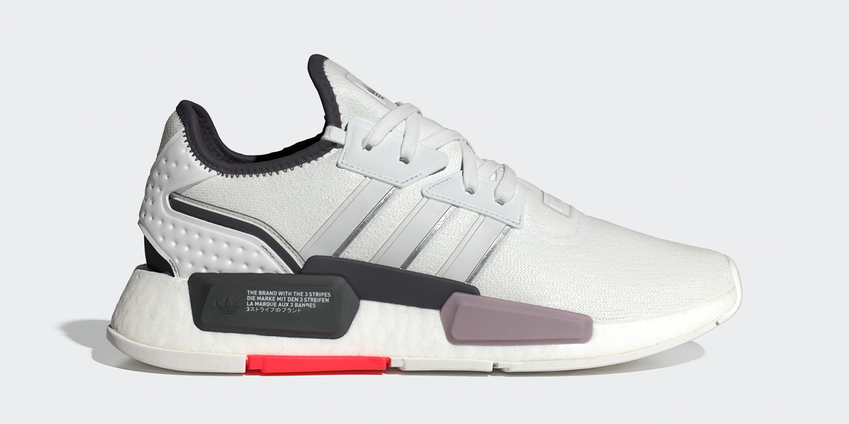 adidas-NMD-G1-Crystal-White-Grey-One-Solar-Red-Release-Date
