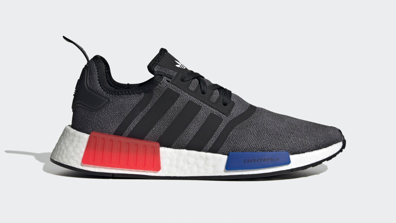 adidas-NMD-R1-Core-Black-Semi-Lucid-Blue-Glory-Red-Release-Date
