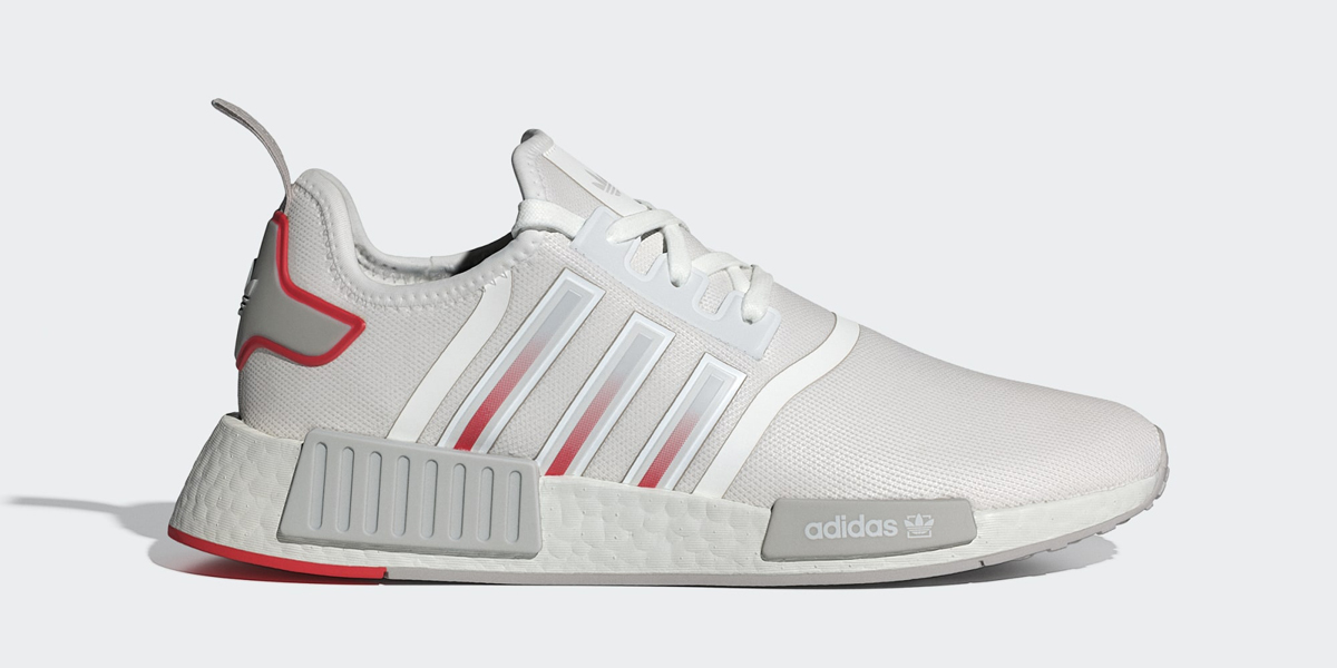 adidas-NMD-R1-Crystal-Whitre-Better-Scarlet-Release-Date