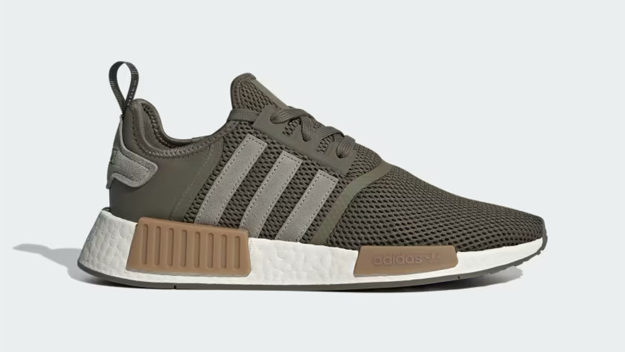 adidas-NMD-R1-Olive-Strata-Silver-Pebble-Cloud-White