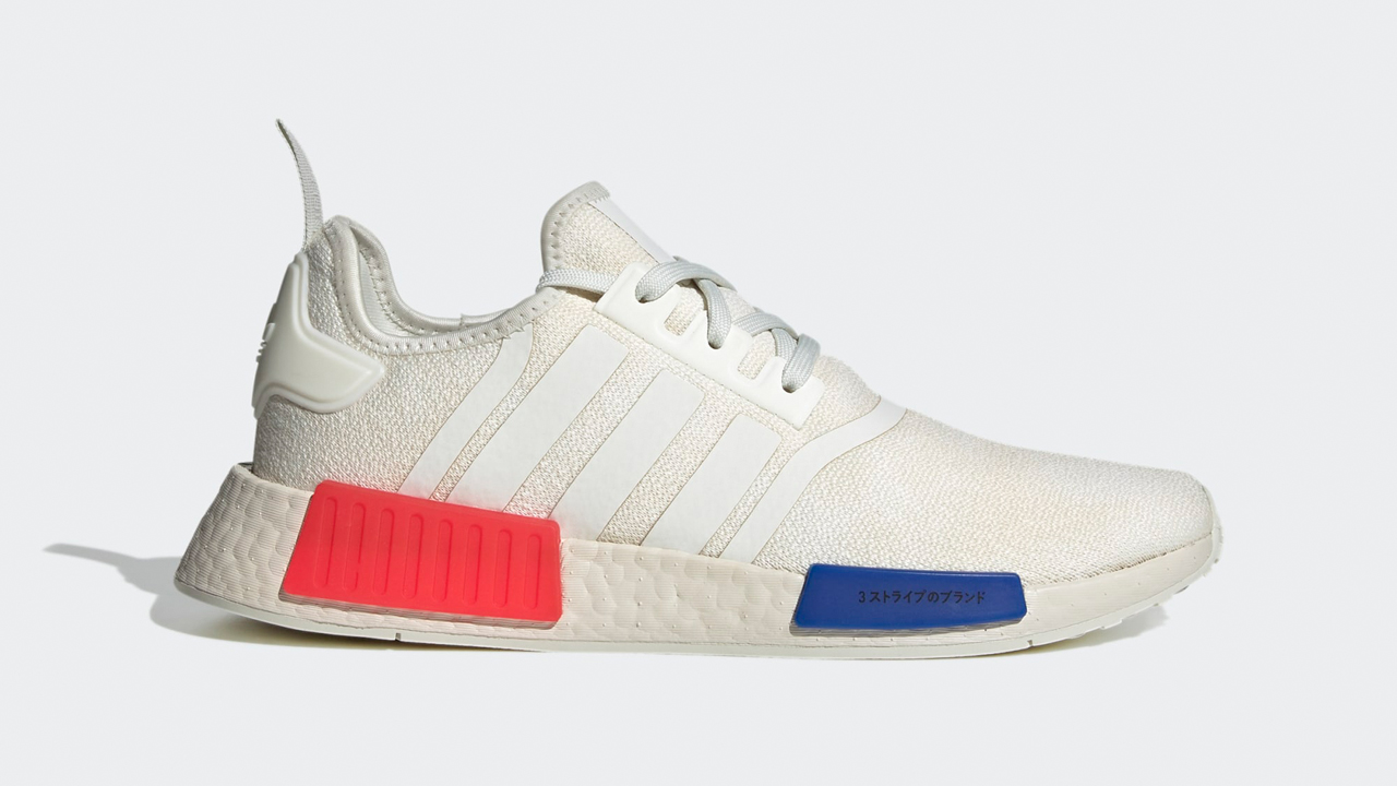 adidas-NMD-R1-White-Tint-Glory-Red-Semi-Lucid-Blue-Release-Date