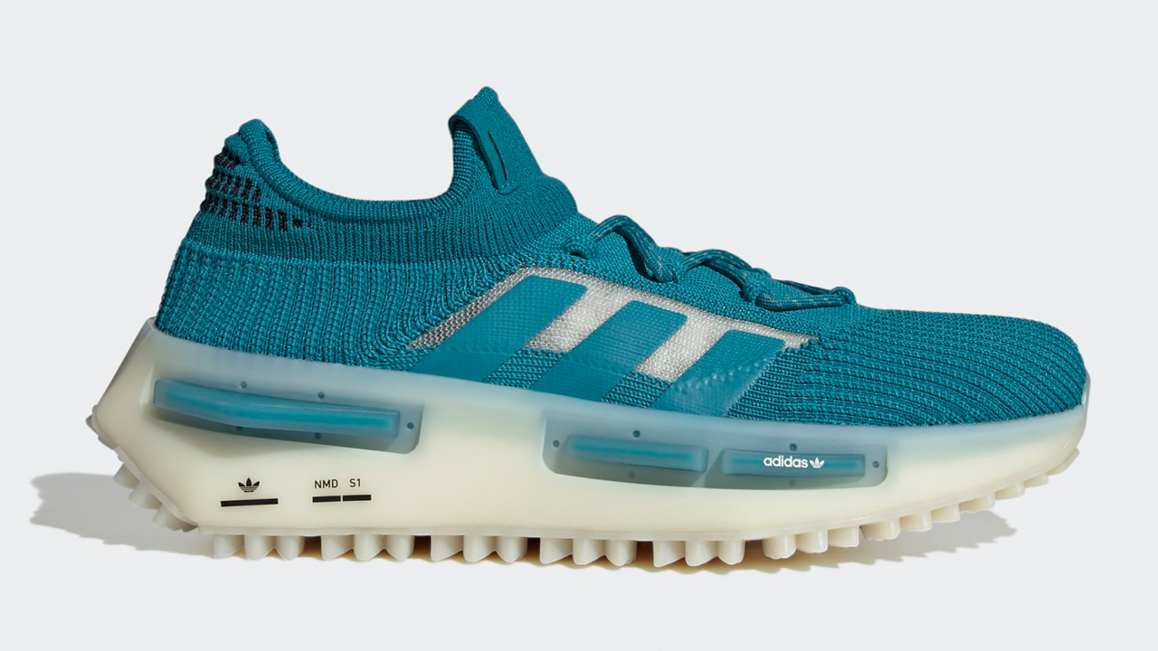 adidas-NMD-S1-Active-Teal-Release-Date