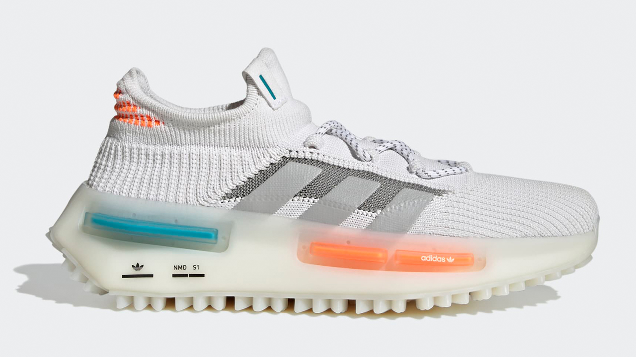 adidas-NMD-S1-Cloud-White-Solid-Grey-Off-White-Release-Date