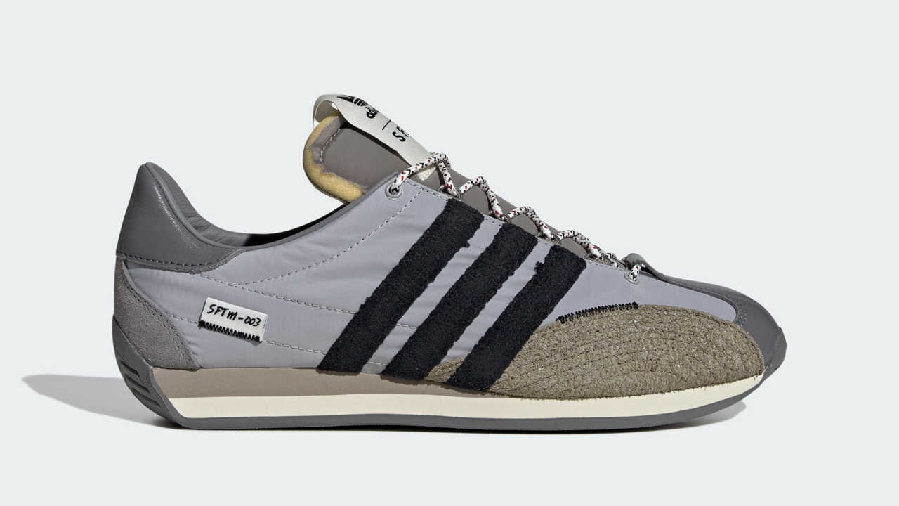 adidas-Originals-Country-OG-Low-Grey-Two-Core-Black-Sneaker-Release-Date