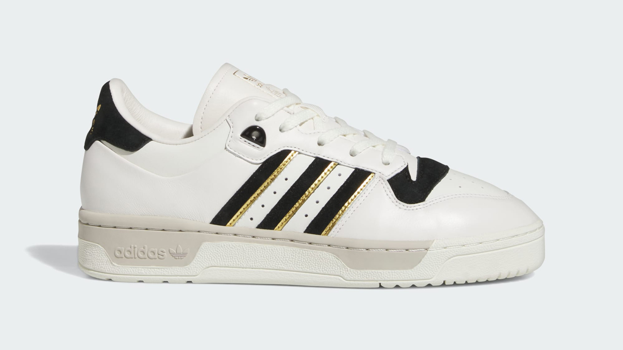 adidas-Rivalry-86-Low-Cloud-White-Core-Black-Ivory-Release-Date