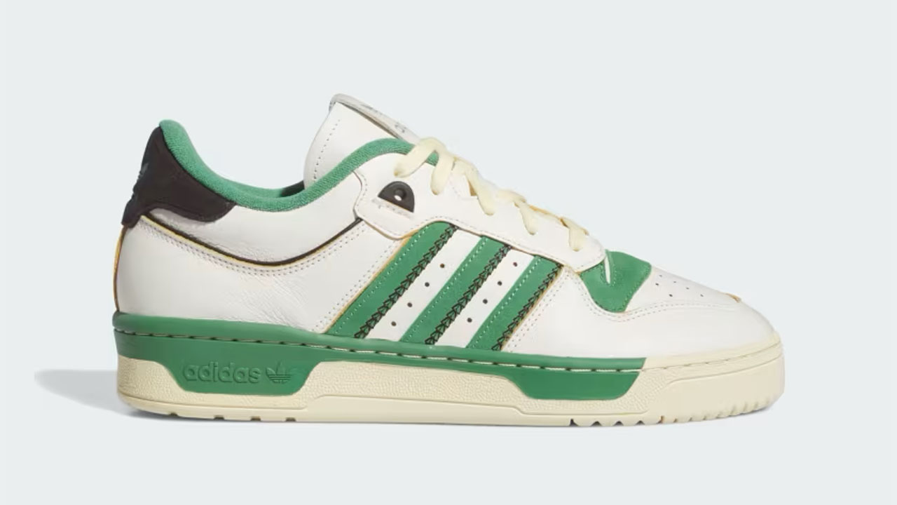 adidas-Rivalry-86-Low-Cloud-White-Preloved-Green
