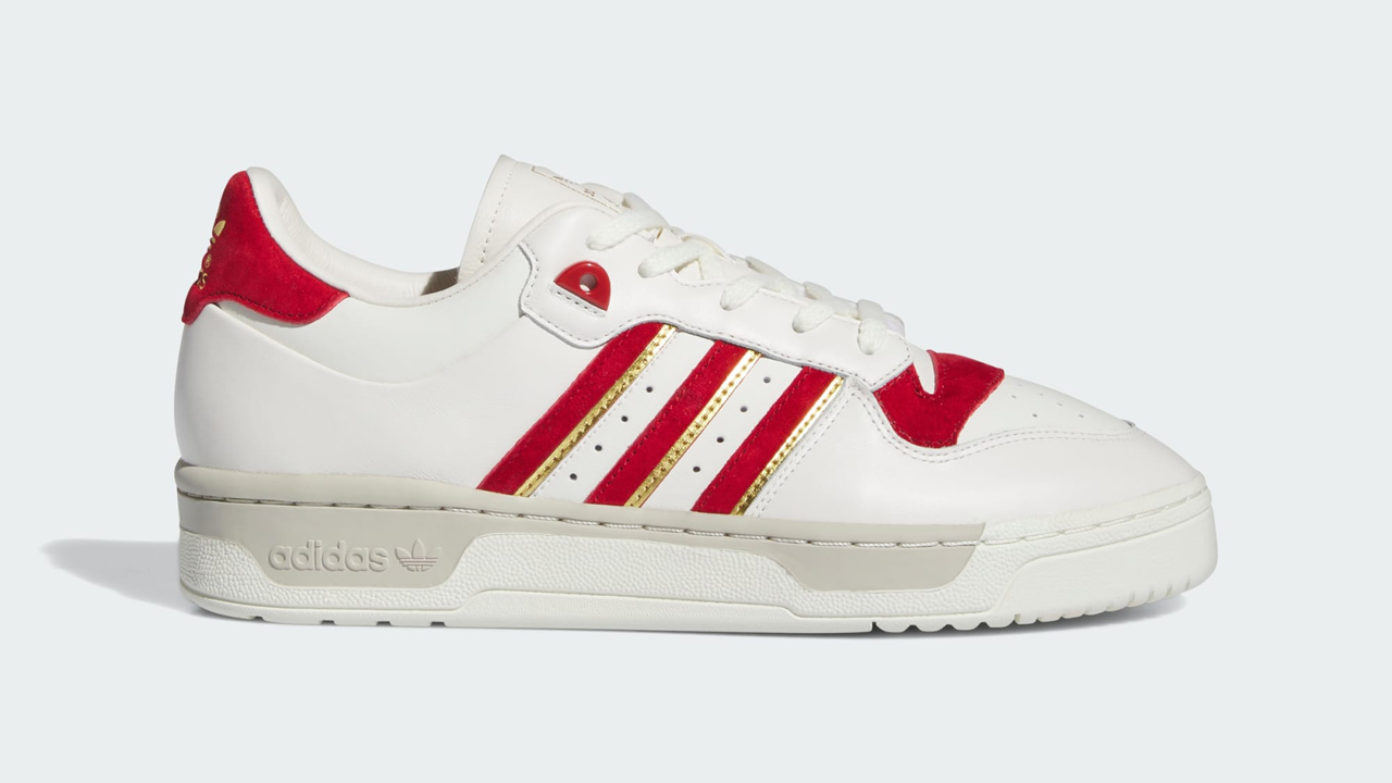 adidas-Rivalry-86-Low-Cloud-White-Team-Power-Red-2-Ivory-Release-Date