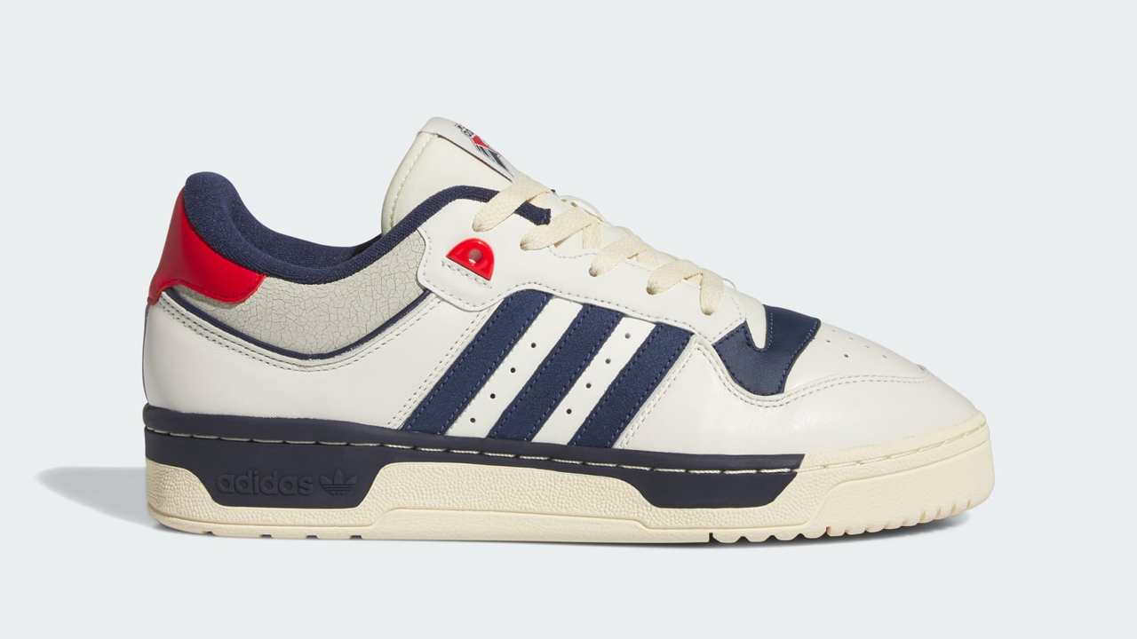 adidas-Rivalry-86-Low-Ivory-Night-Indigo-Better-Scarlet-Release-Date