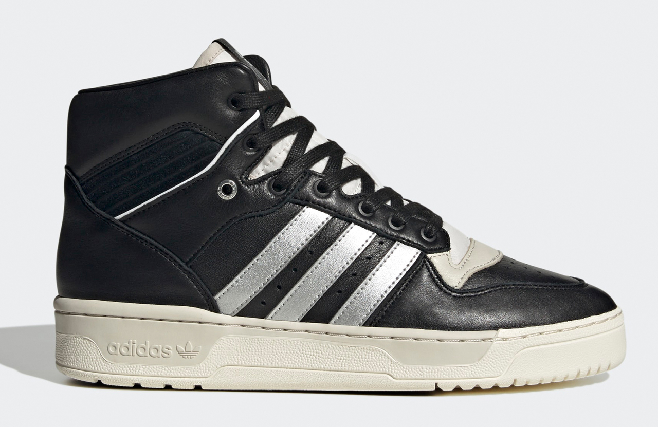 adidas-Rivalry-High-Consortium-Core-Black-Silver-Metallic-Release-Date