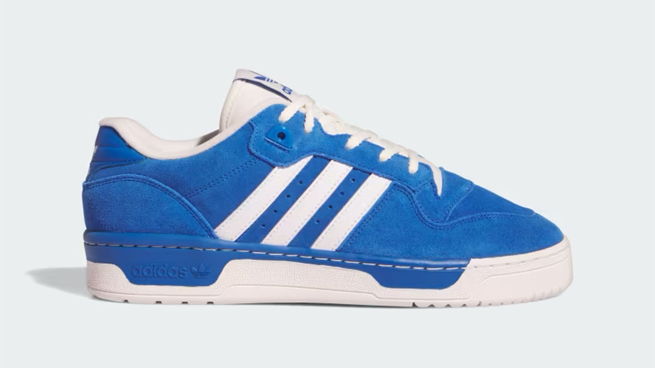 adidas-Rivalry-Low-Blue-Cloud-White
