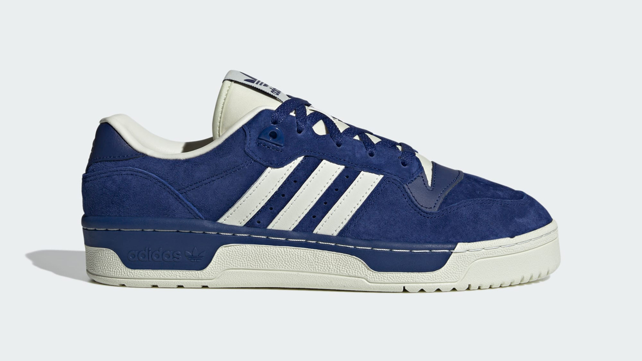 adidas-Rivalry-Low-Victory-Blue-Ivory-Release-Date