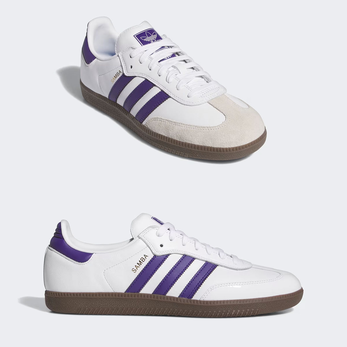 adidas-Samba-ADV-Cloud-White-Collegiate-Purple