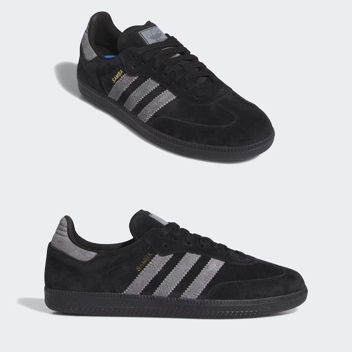 adidas-Samba-ADV-Core-Black-Grey-Four-copy