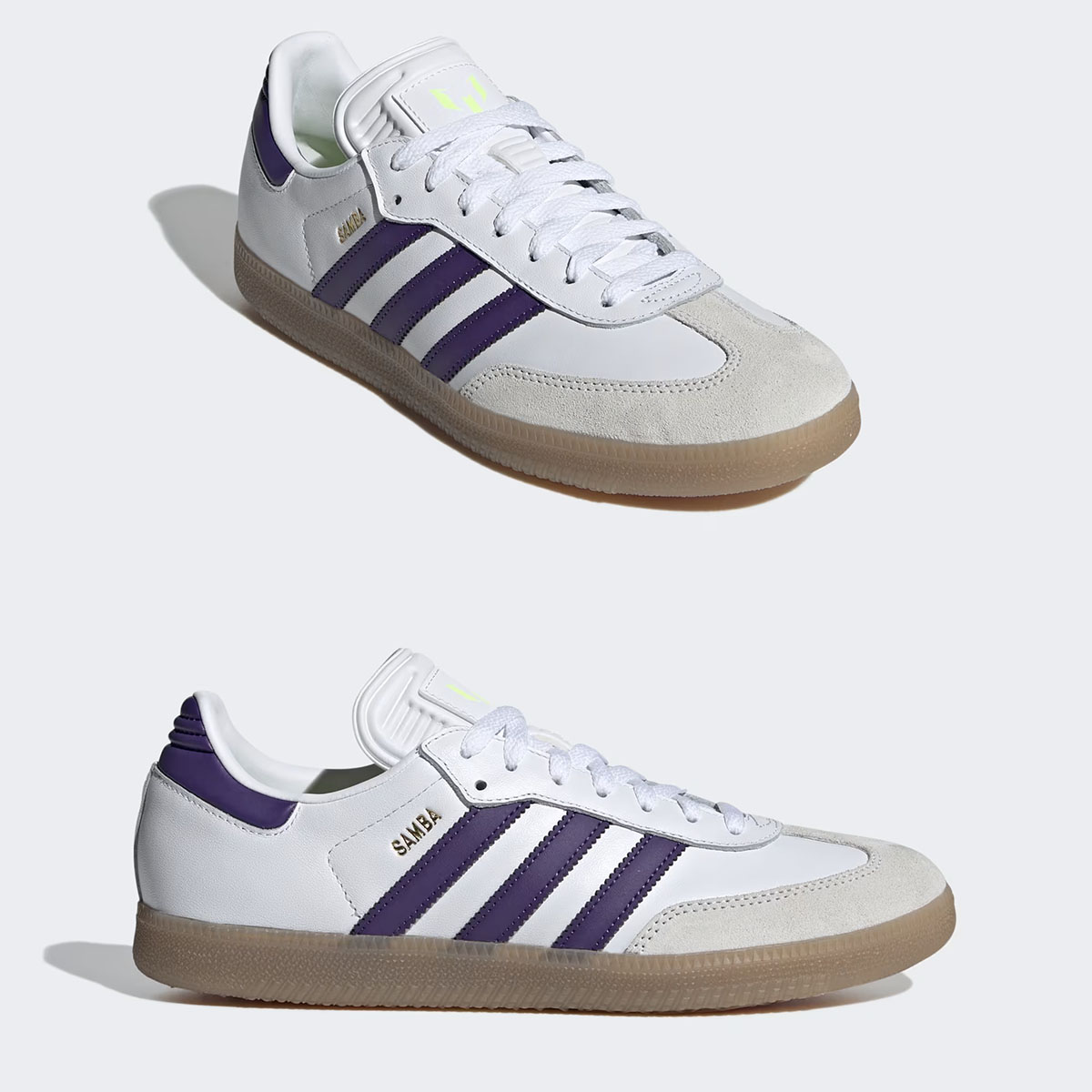 adidas-Samba-Messi-Cloud-White-Purple-Gum