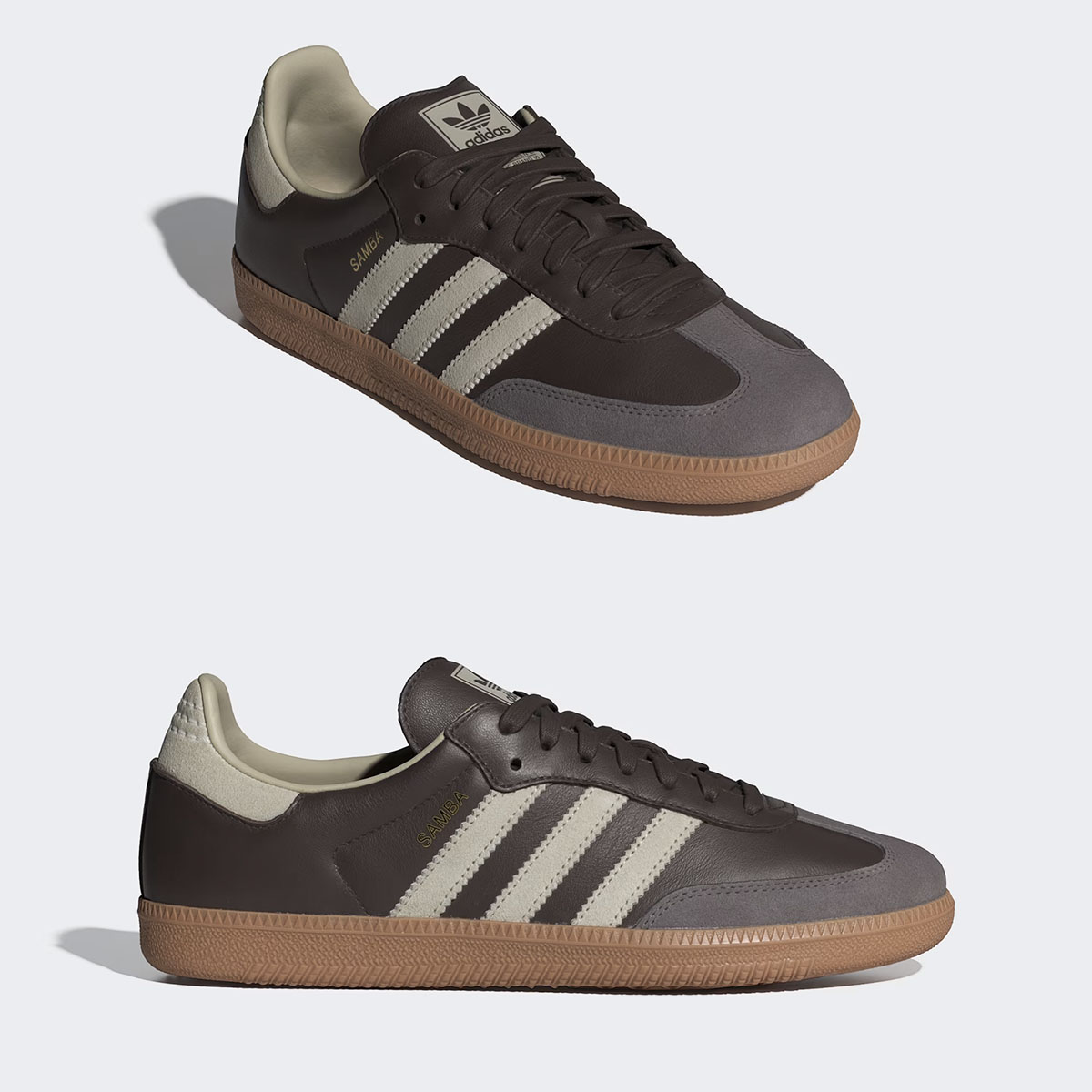 adidas-Samba-OG-Brown-Putty-Grey-Gold-Metallic-1