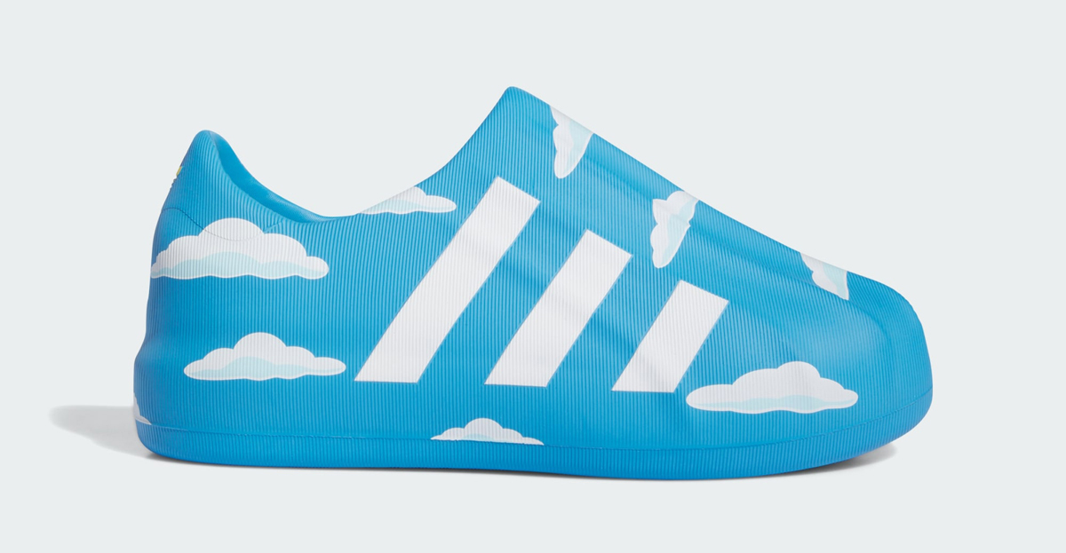 adidas-Simpsons-Adifom-Superstar-Clouds-Shoes-Release-Date