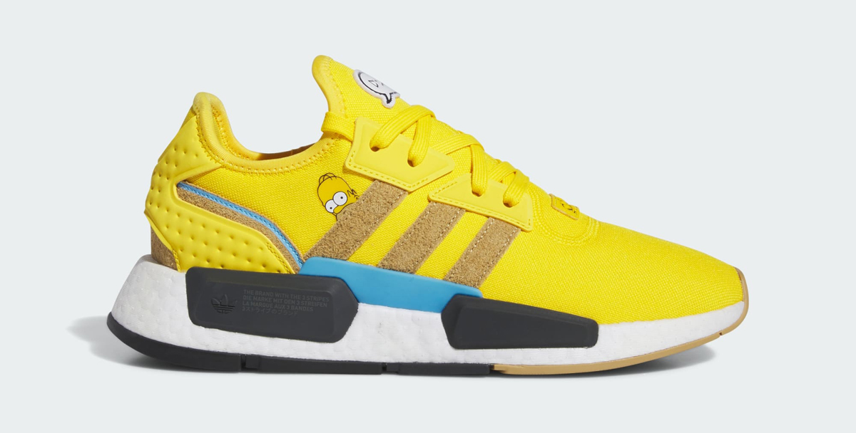 adidas-Simpsons-NMD-G1-Shoes-Release-Date