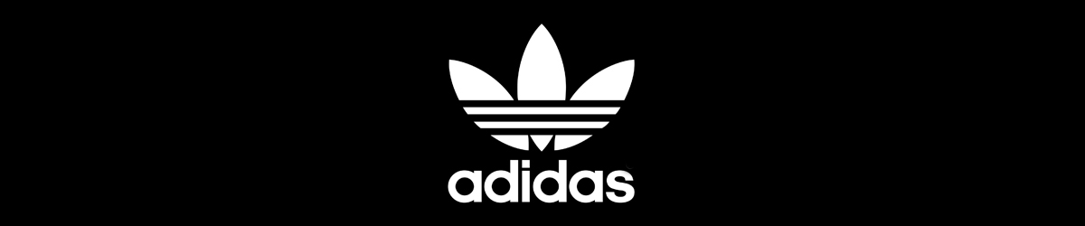 adidas-Sneaker-Release-Dates-2023