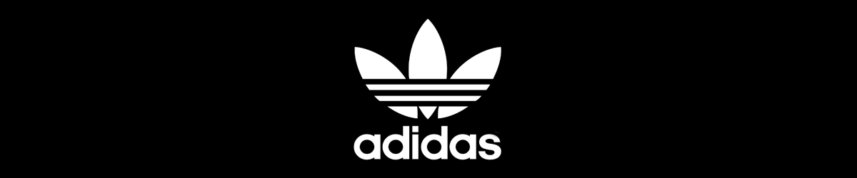 adidas-Sneaker-Release-Dates-July-2024