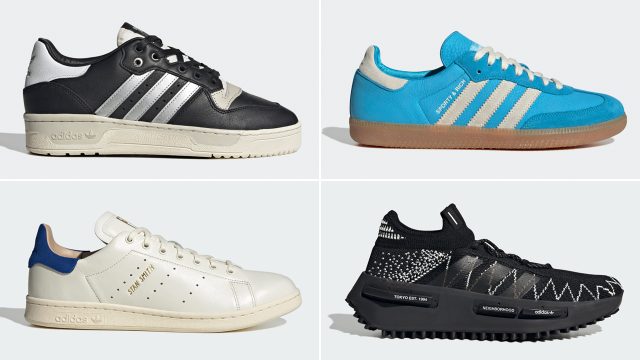 adidas-Sneaker-Release-Dates-June-2023-2