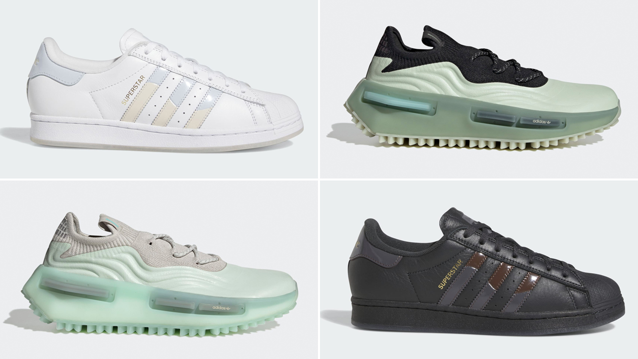 adidas-Sneaker-Release-Dates-May-2023