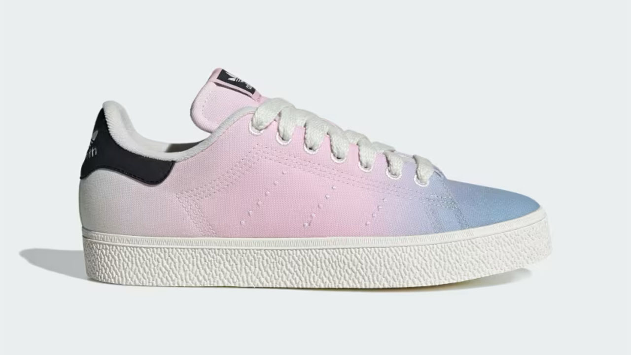 adidas-Stan-Smith-CS-Wonder-Blue-Clud-White-Clear-Pink