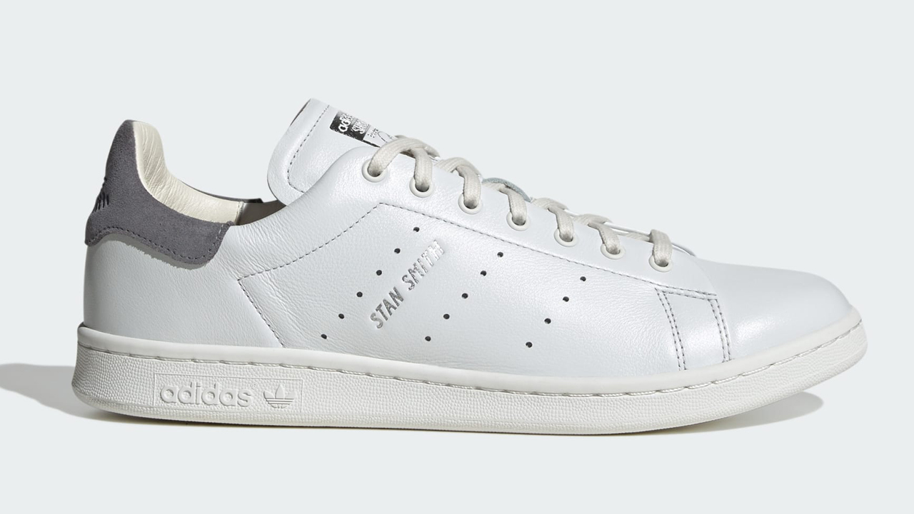 adidas-Stan-Smith-Lux-Crystal-White-Grey-Release-Date
