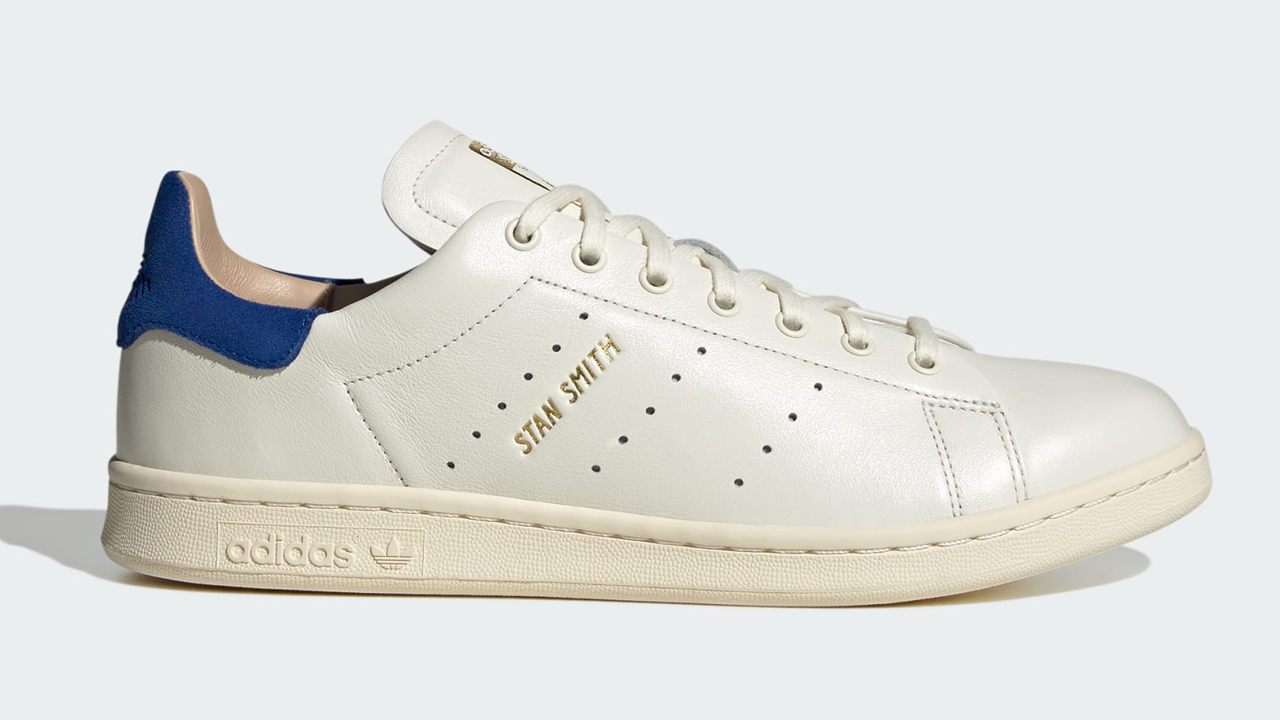 adidas-Stan-Smith-Lux-Off-White-Royal-Blue-Release-Date