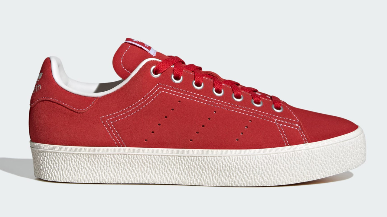 adidas-Stan-Smith-SC-B-Sides-Better-Scarlet-Release-Date
