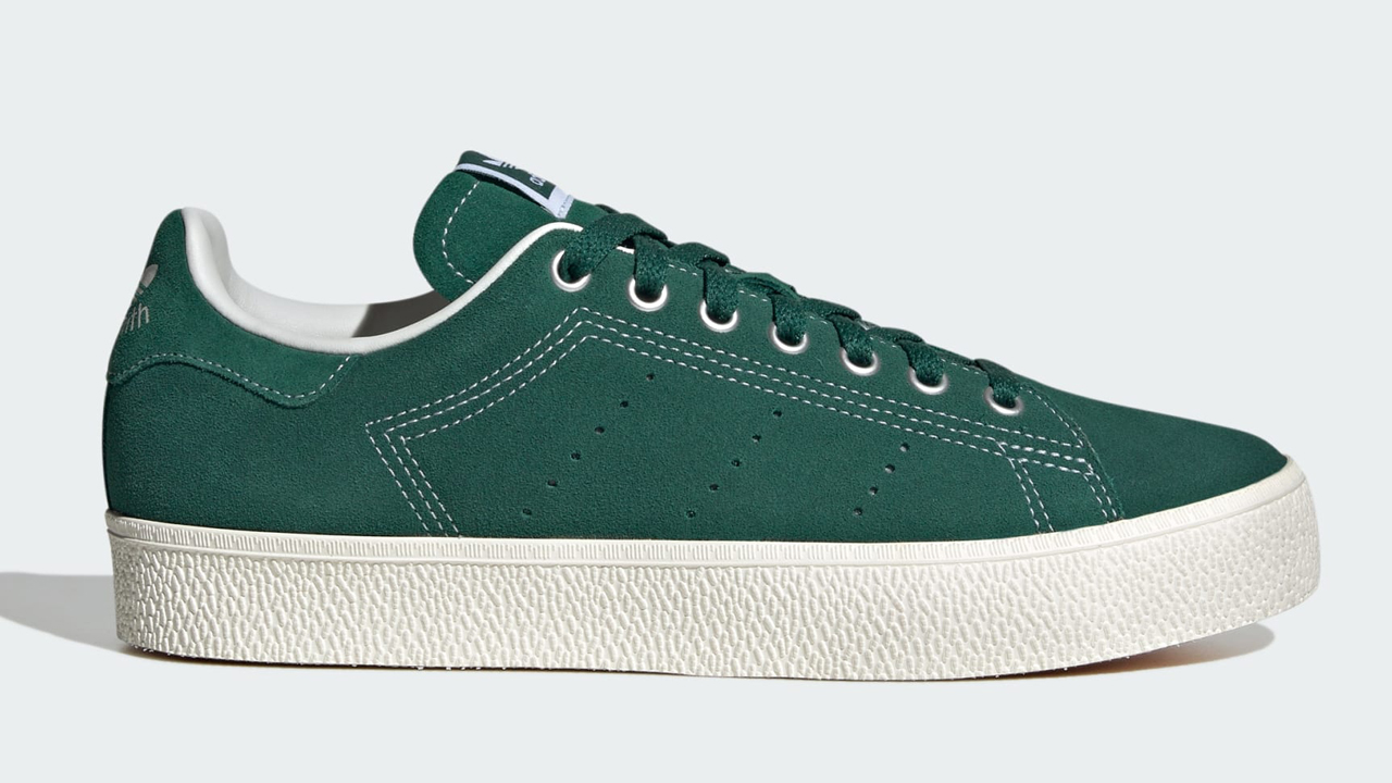 adidas-Stan-Smith-SC-B-Sides-Collegiate-Green-Release-Date