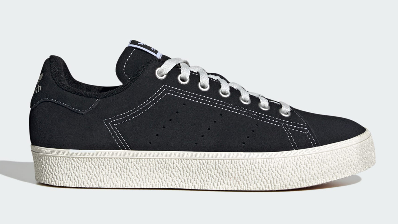 adidas-Stan-Smith-SC-B-Sides-Core-Black-Release-Date