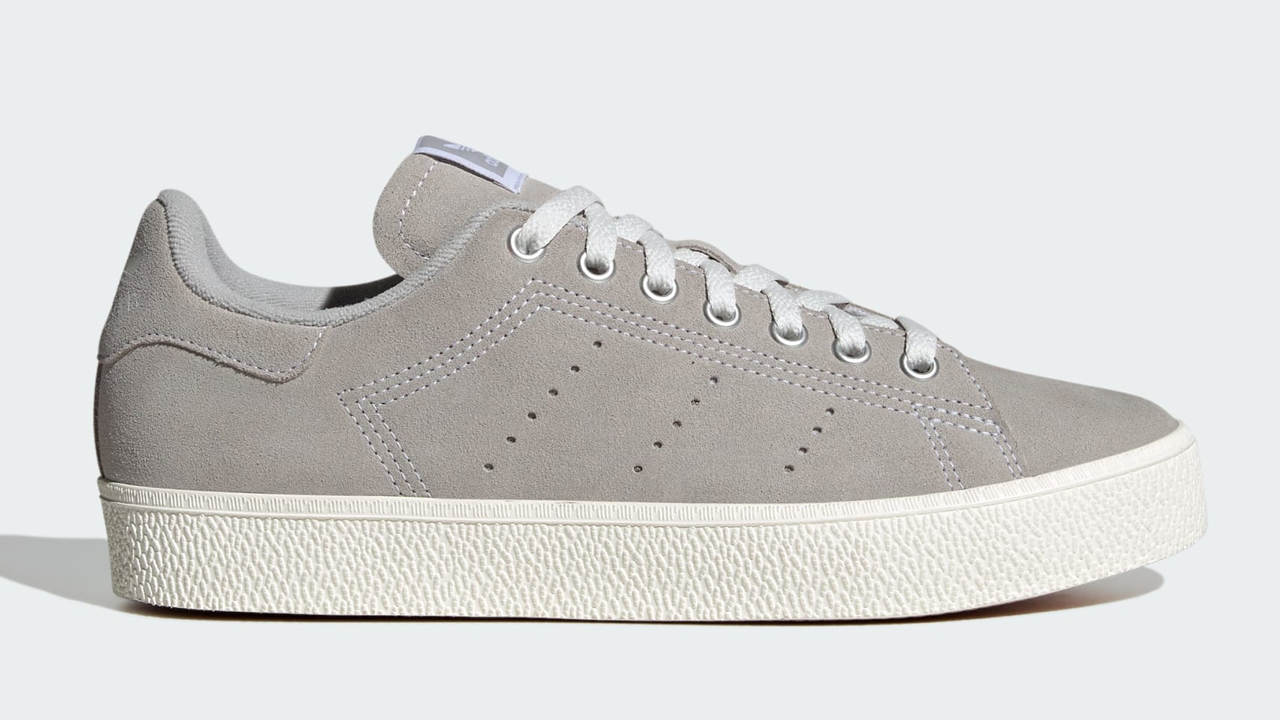 adidas-Stan-Smith-SC-B-Sides-Grey-Two-Release-Date