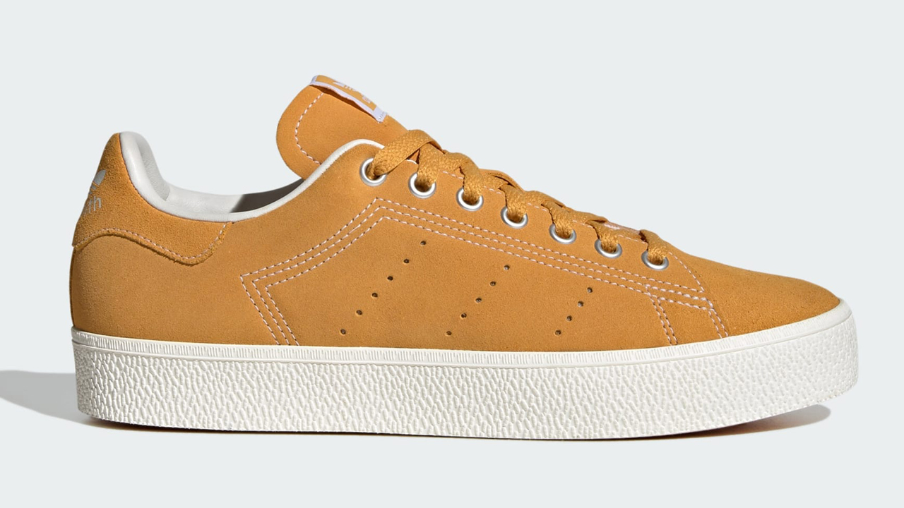adidas-Stan-Smith-SC-B-Sides-Preloved-Yellow-Release-Date