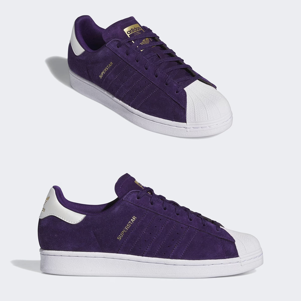 adidas-Superstar-ADV-Collegiate-Purple