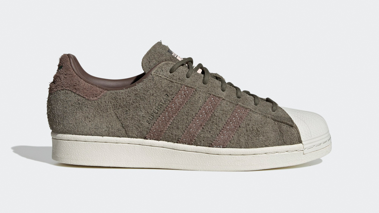 adidas-Superstar-Olive-Strata-Earth-Strata-Green-Release-Date